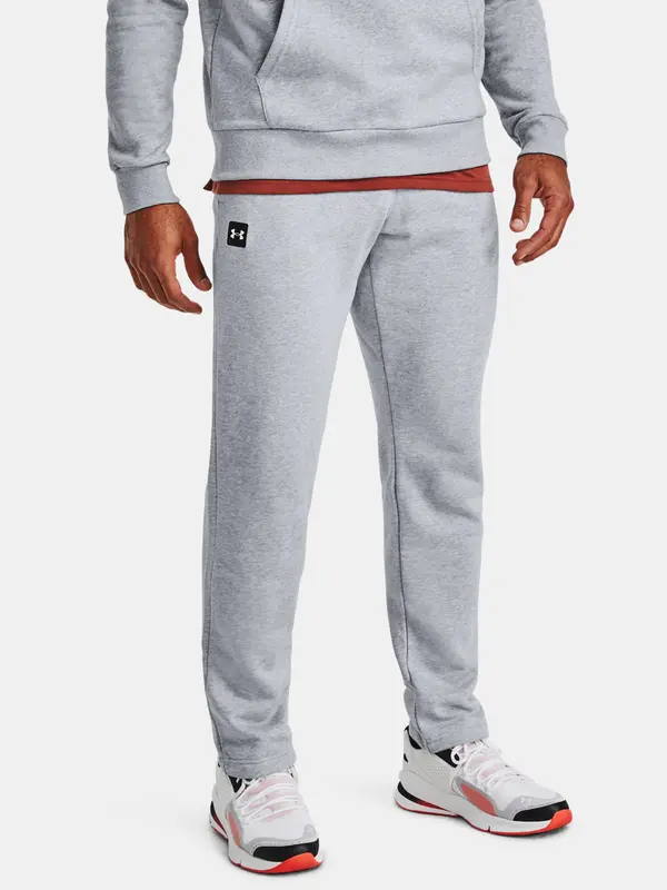 Under Armour Moške športne hlače Under Armour Rival