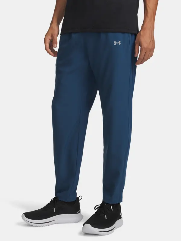 Under Armour Moške športne hlače Under Armour