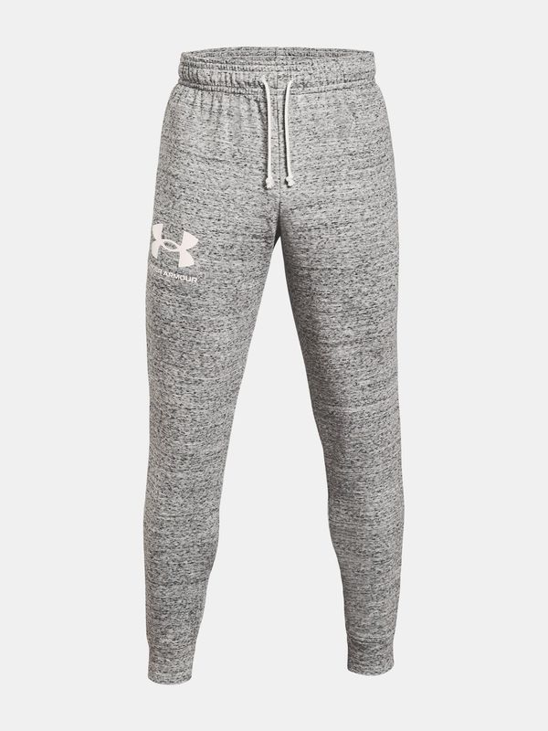 Under Armour Moške športne hlače Under Armour Terry