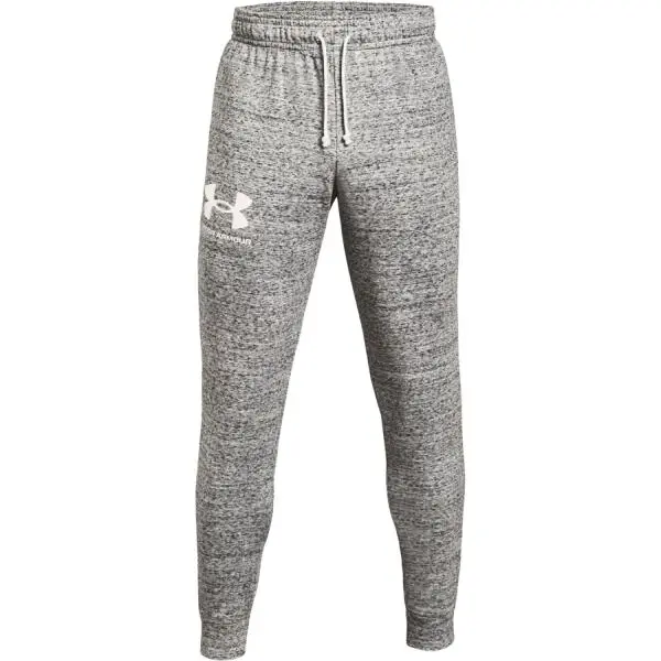 Under Armour Moške športne hlače Under Armour Terry
