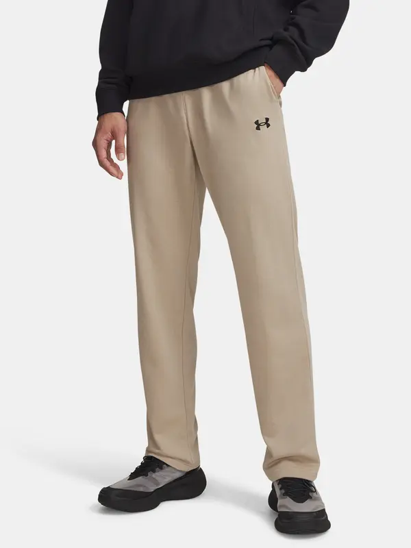 Under Armour Moške športne hlače Under Armour UA Rival LW