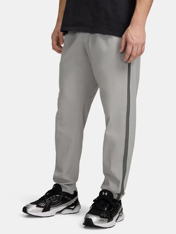 Under Armour Moške športne hlače Under Armour Unstoppable Airvent
