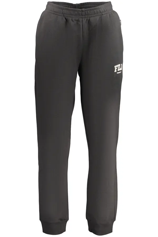 Fila Moške športne hlače za tek