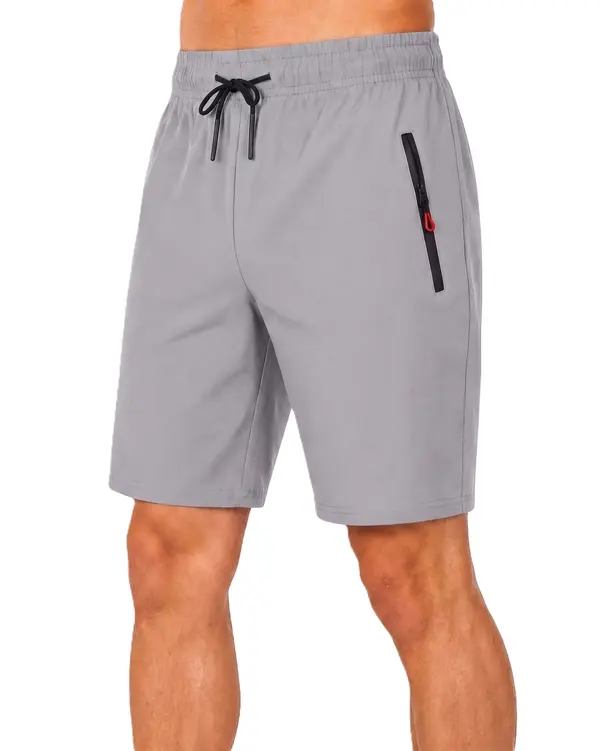 J.STYLE Moške športne kratke hlače J.Style