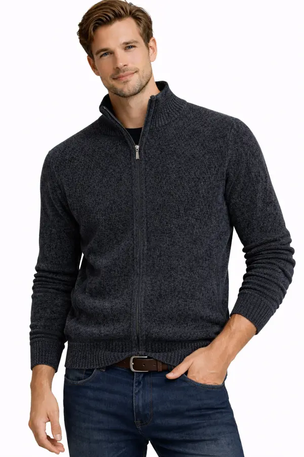 MUST Parkour Moške športne kratke hlače MUST PARKOUR