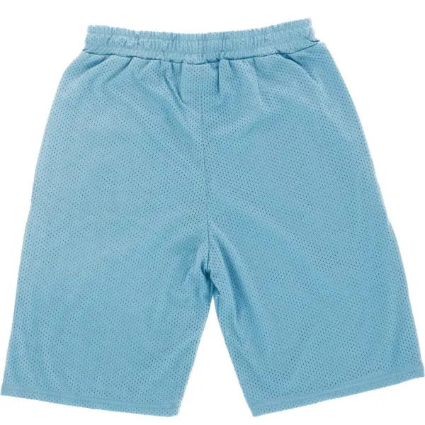 Pyrex Moške športne kratke hlače Pyrex