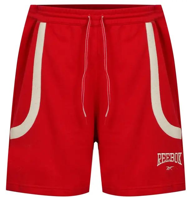 Reebok Moške športne kratke hlače Reebok