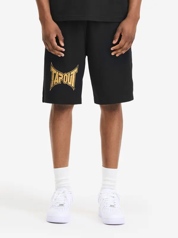 Tapout Moške športne kratke hlače Tapout