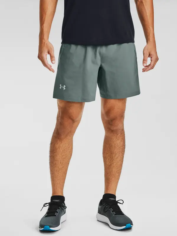 Under Armour Moške športne kratke hlače Under Armour