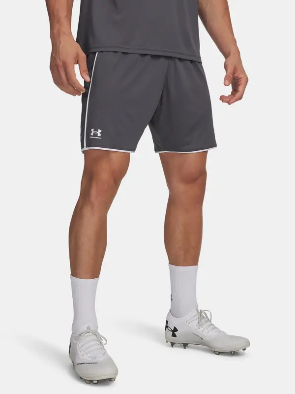 Under Armour Moške športne kratke hlače Under Armour