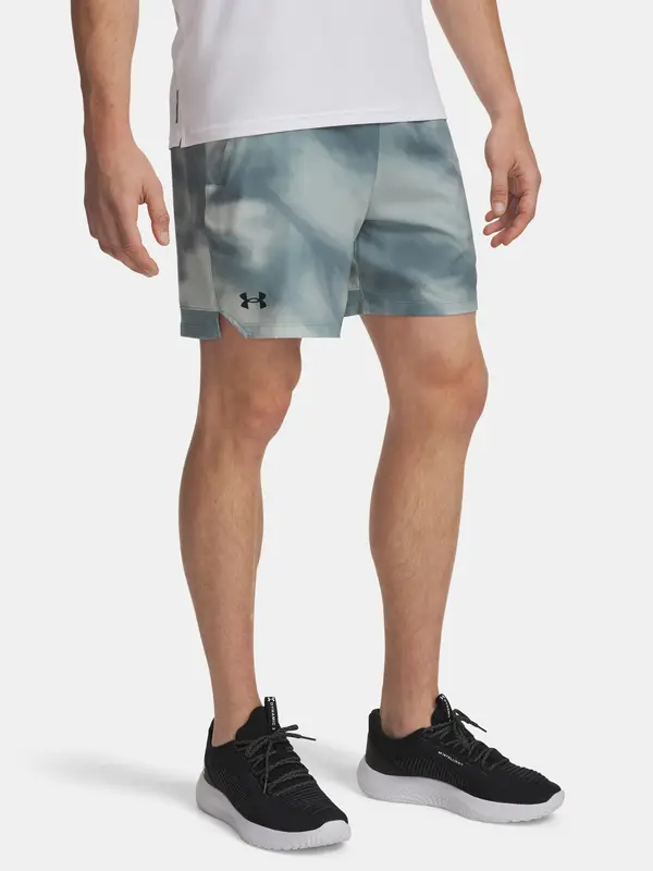 Under Armour Moške športne kratke hlače Under Armour