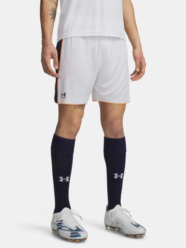Under Armour Moške športne kratke hlače Under Armour UA M Challenger
