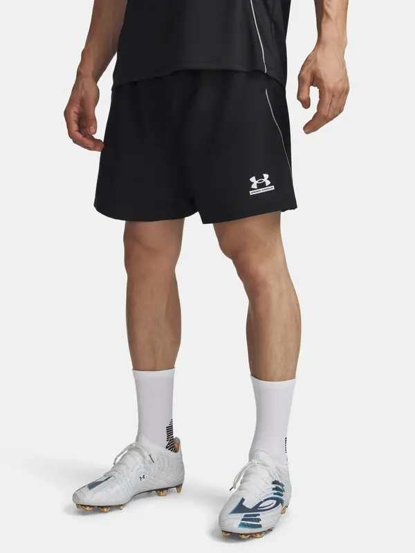 Under Armour Moške športne kratke hlače Under Armour UA Tech