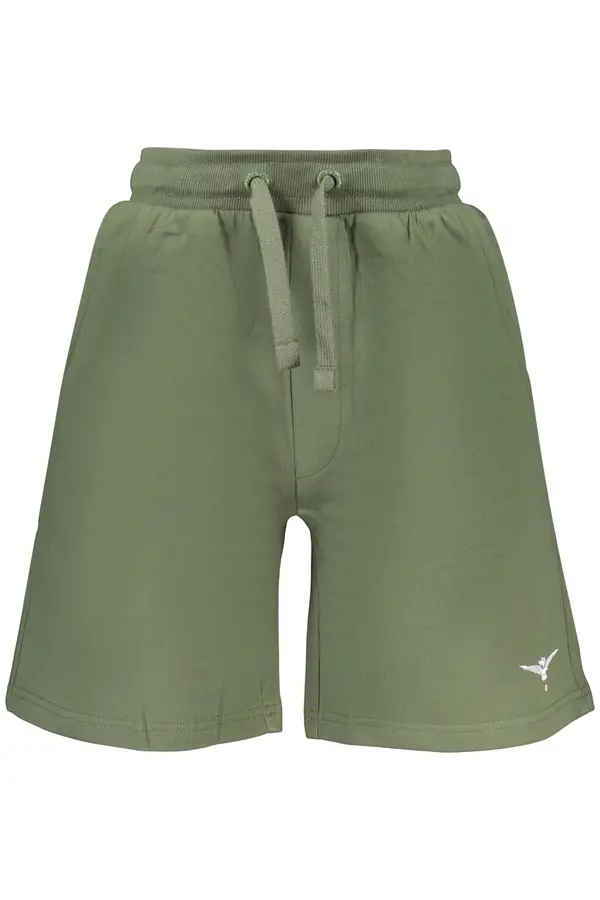 ACCADEMIA MILITARE Moške športne kratke hlače