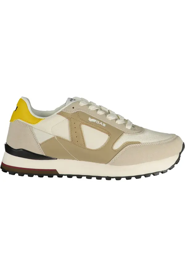 GAS Moške športne superge