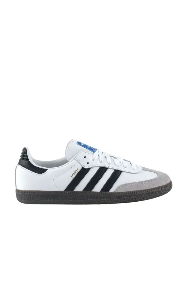 Adidas Moške športne superge Adidas Sportswear Samba OG