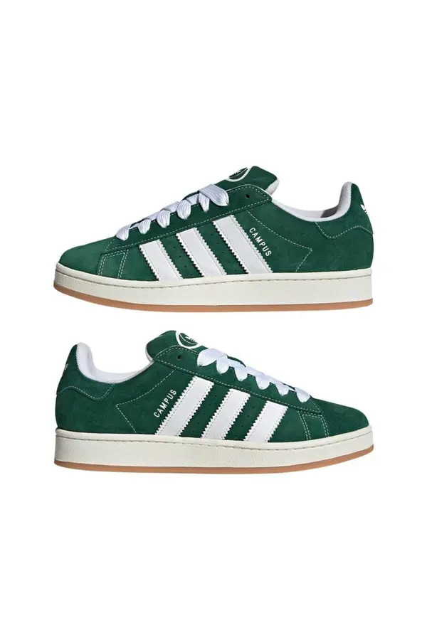 Adidas Moške športne superge Adidas