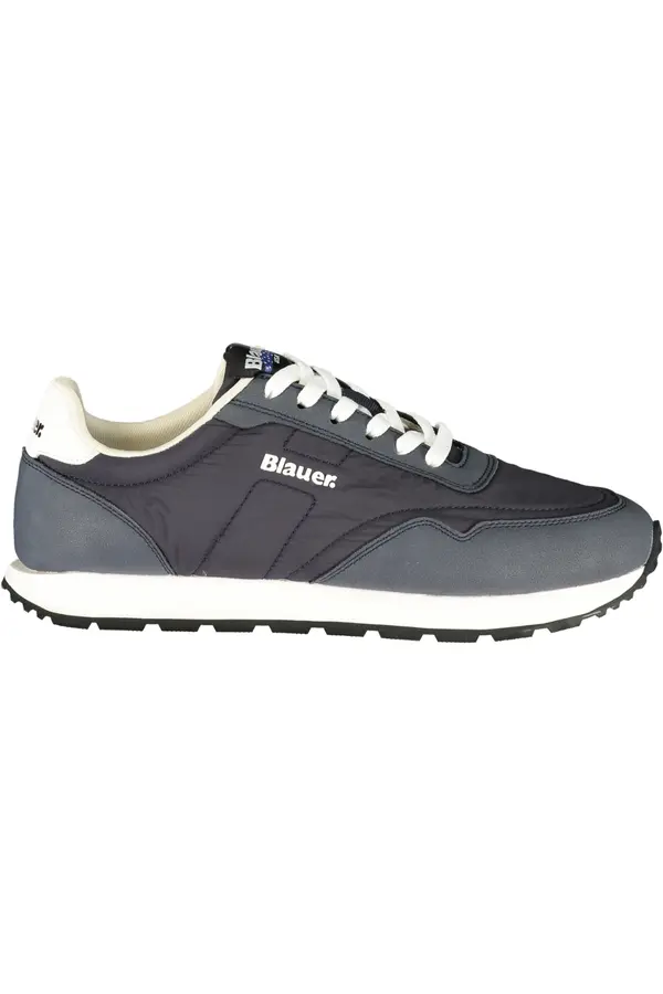 Blauer Moške športne superge Blauer