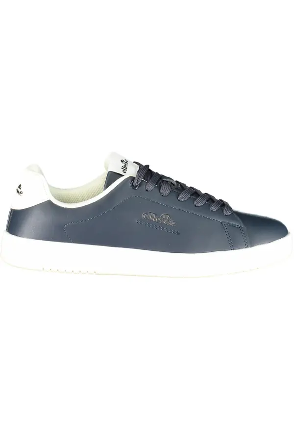 Ellesse Moške športne superge Ellesse