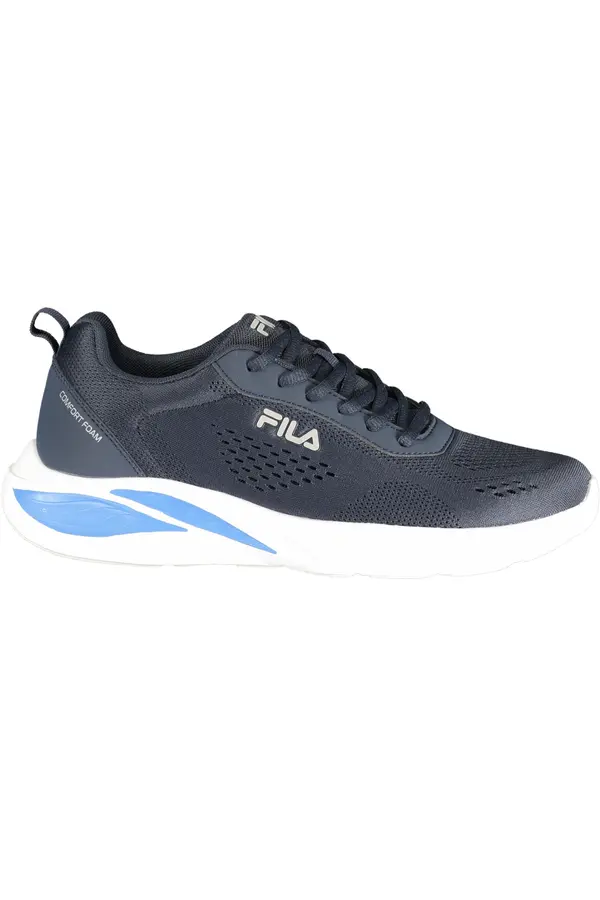 Fila Moške športne superge Fila