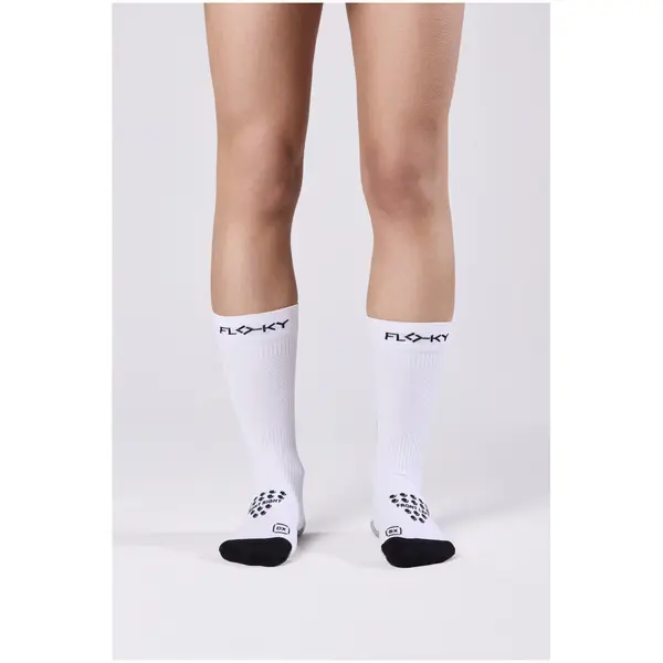 Flo-ky Moške športne superge Flo-ky