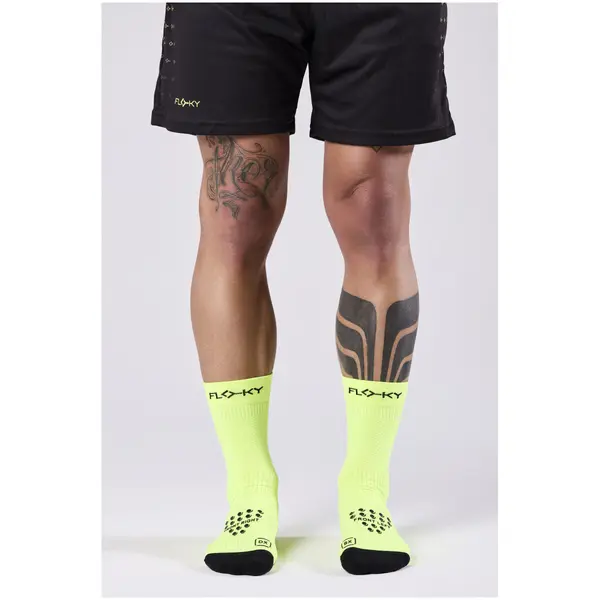 Flo-ky Moške športne superge Flo-ky Uomo Sport