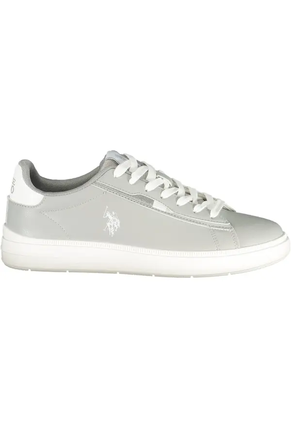 US Polo Assn Moške športne superge