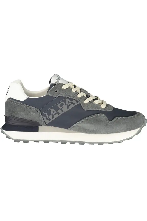 NAPAPIJRI SHOES Moške športne superge Napapijri