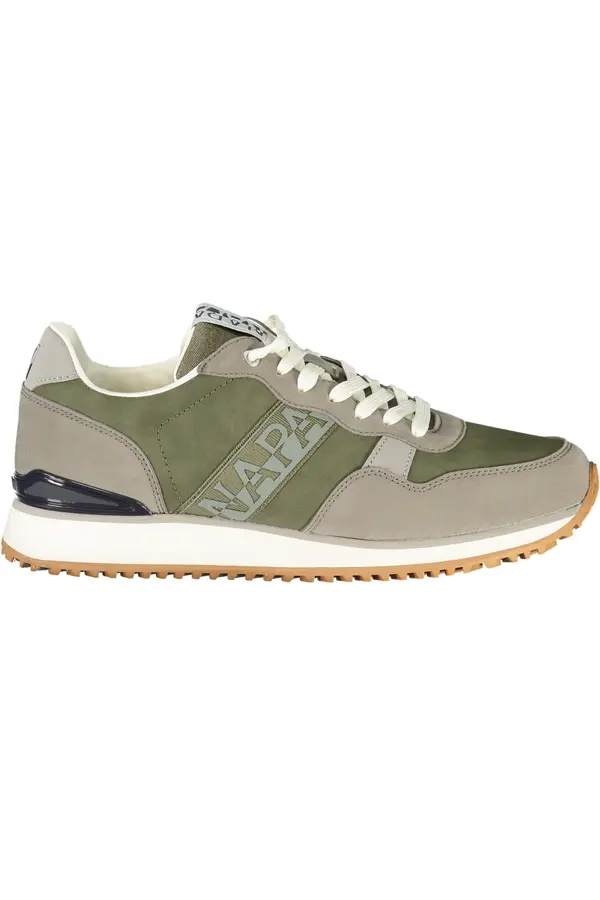 NAPAPIJRI SHOES Moške športne superge Napapijri