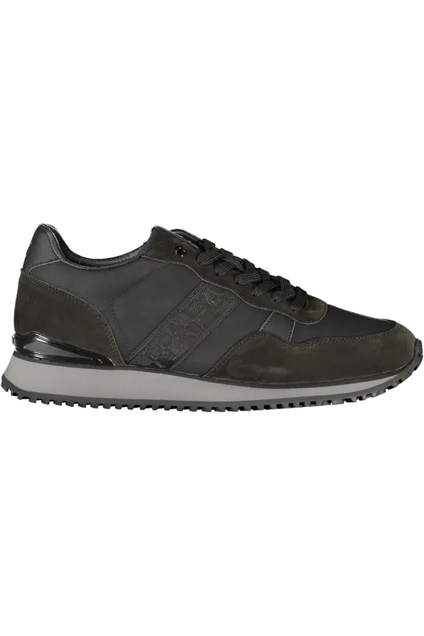 NAPAPIJRI SHOES Moške športne superge Napapijri