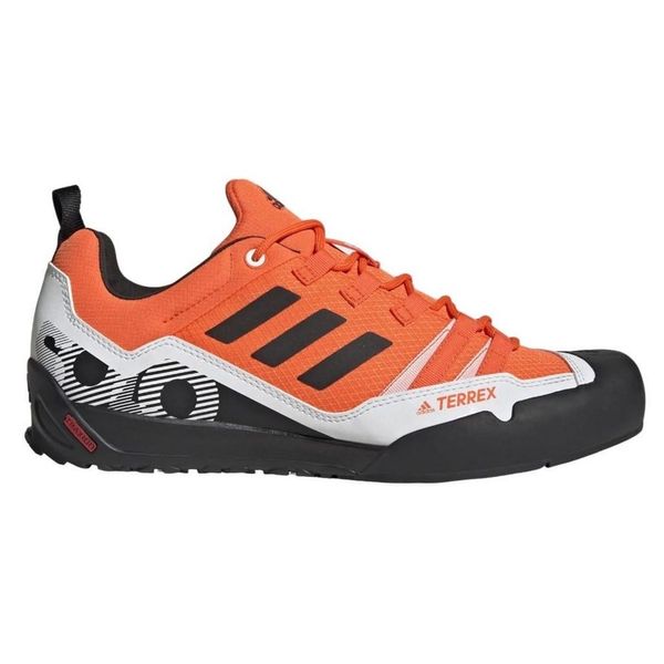 Adidas Moške superge Adidas 667387