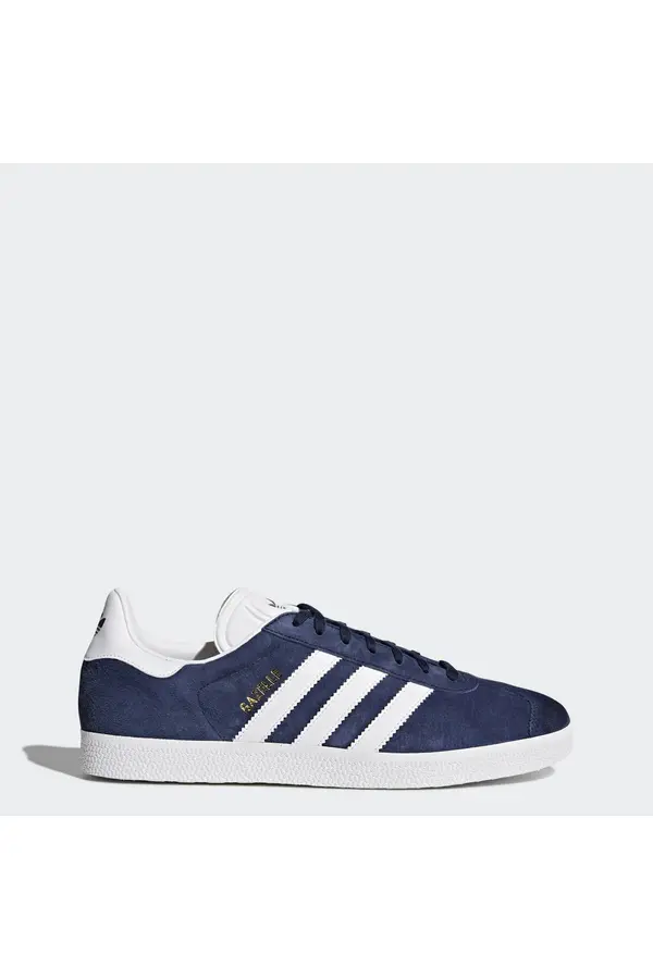 Adidas Moške superge Adidas