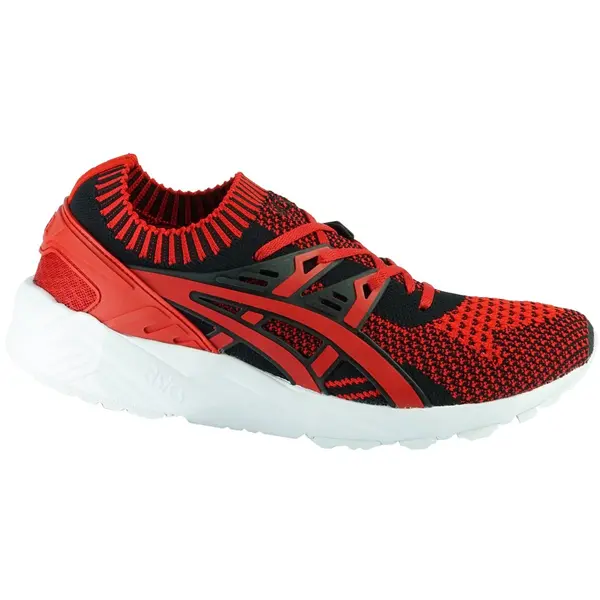 Asics Moške superge Asics Kayano