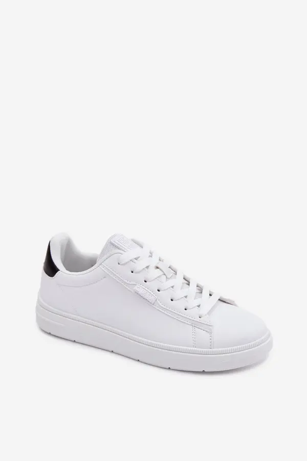 BIG STAR SHOES Moške superge Big Star