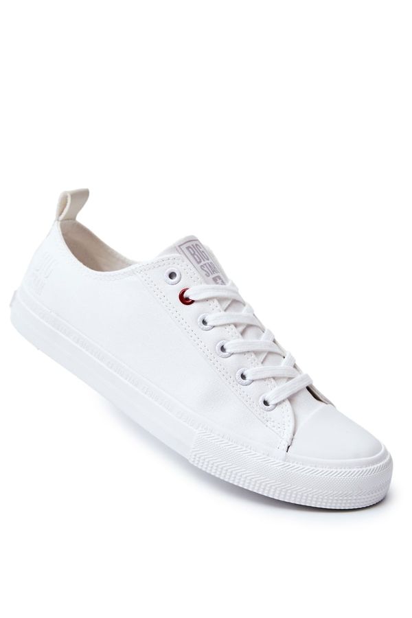 BIG STAR SHOES Moške superge Big Star Basic