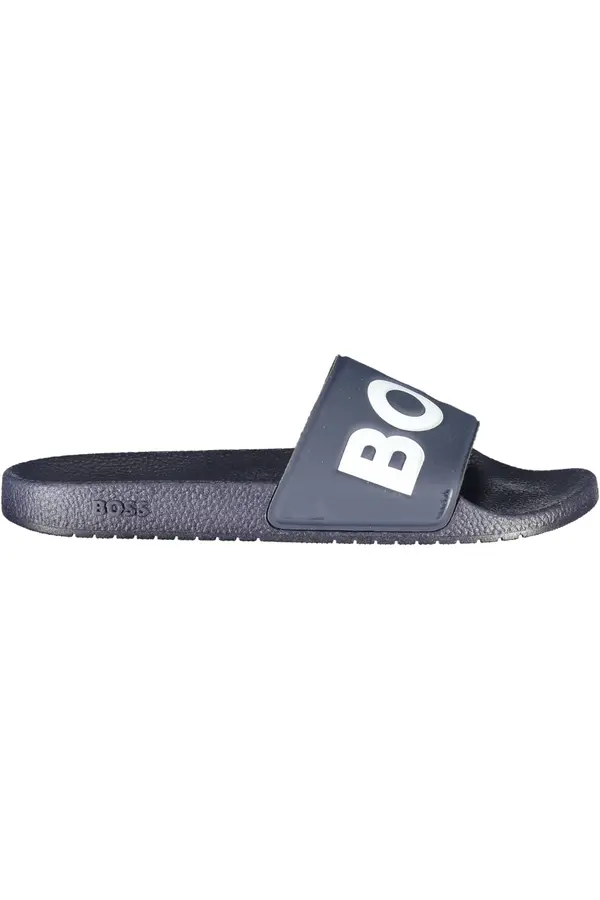 Boss Moške superge Boss
