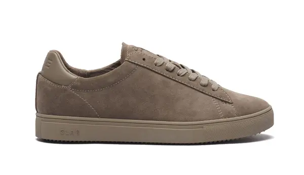 Clae Moške superge Clae Bradley