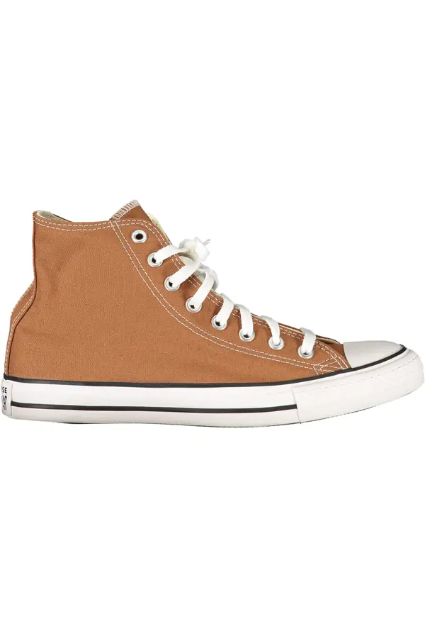 Converse Moške superge Converse