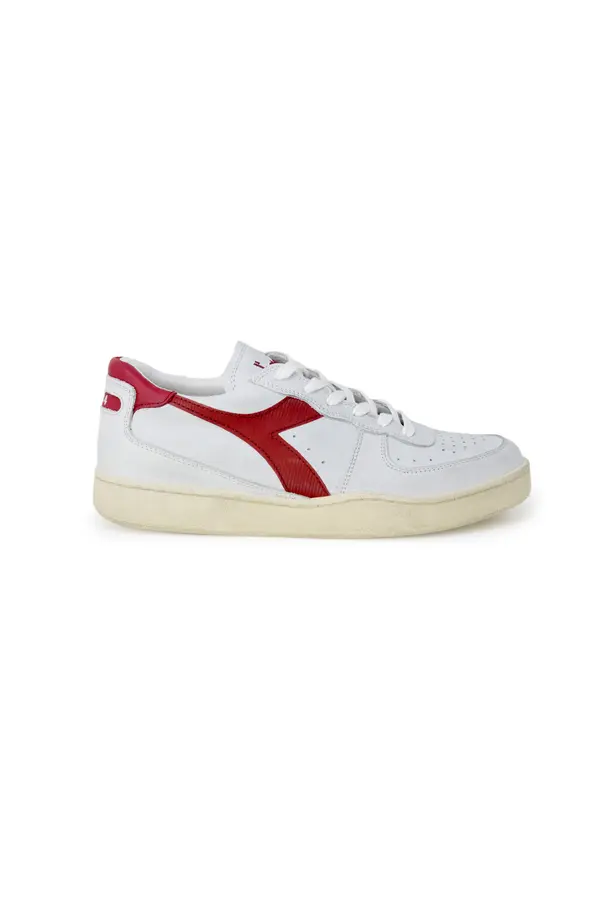 Diadora Moške superge Diadora Heritage