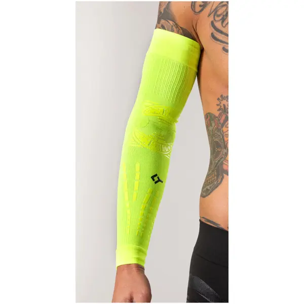 Flo-ky Moške superge Flo-ky Uomo Sport