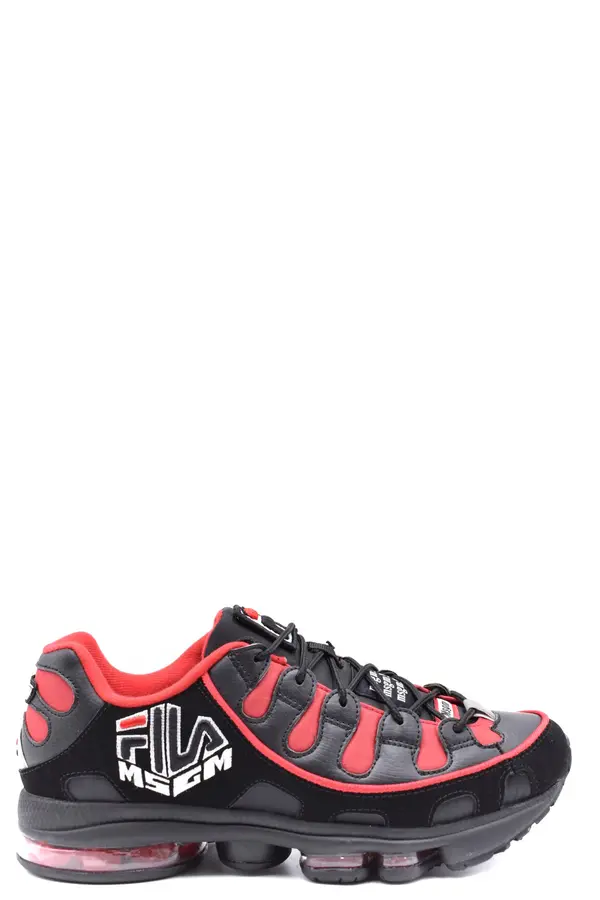 Msgm Moške superge Msgm