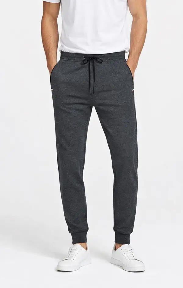 MUST Parkour Moške superge Must Parkour