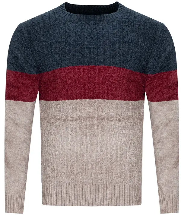 MUST Parkour Moške superge MUST PARKOUR