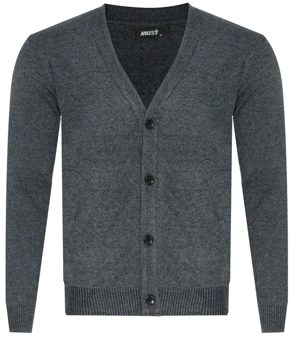 MUST Parkour Moške superge MUST PARKOUR