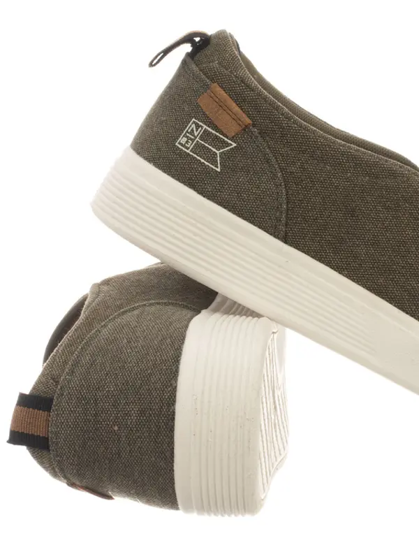 Nautica Moške superge Nautica Carrera