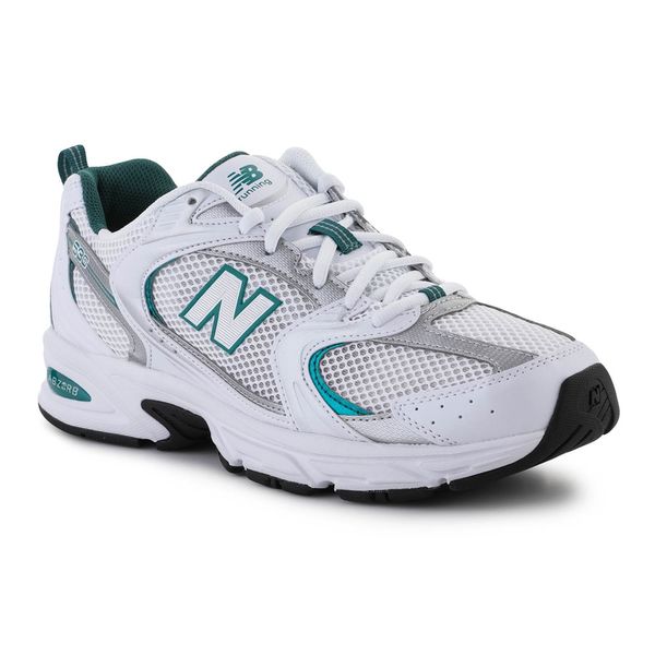 New Balance Moške superge New Balance 598243