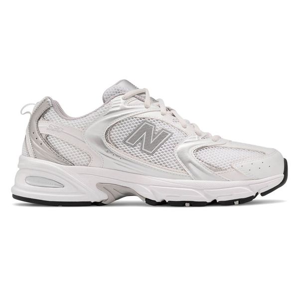 New Balance Moške superge New Balance 598243