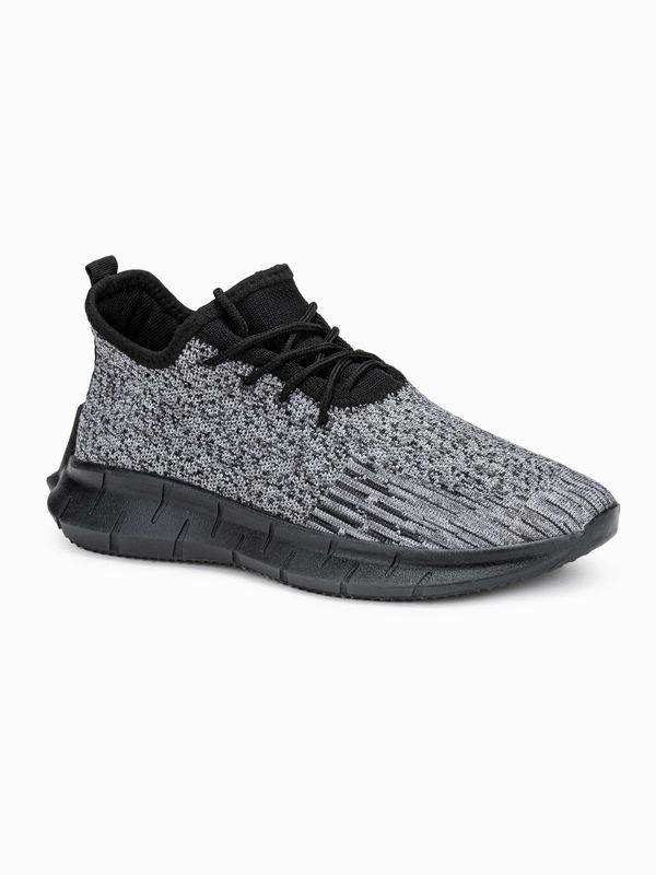 Ombre moške superge Ombre