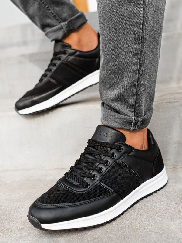 Ombre Moške superge Ombre