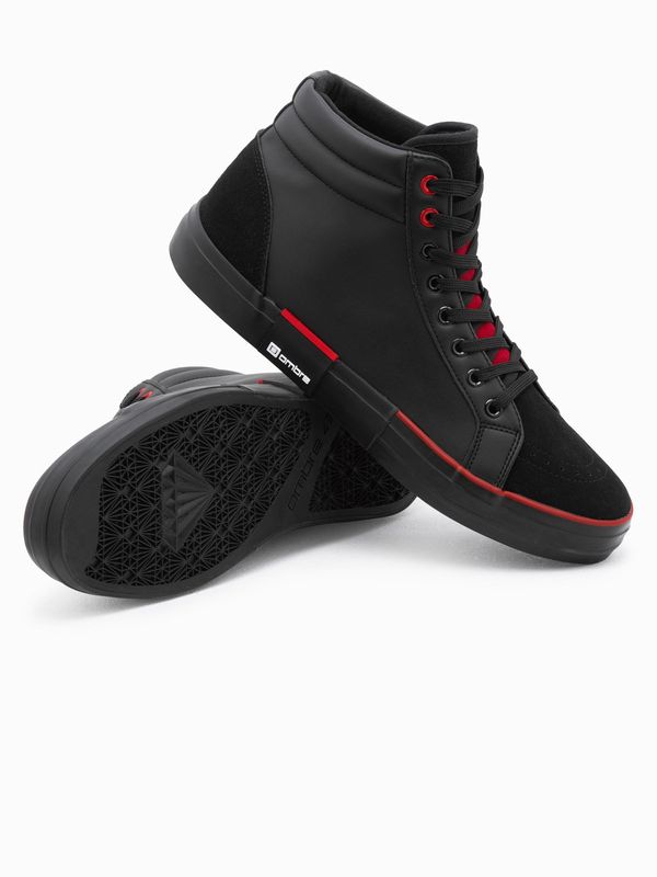 Ombre Moške superge Ombre Basic